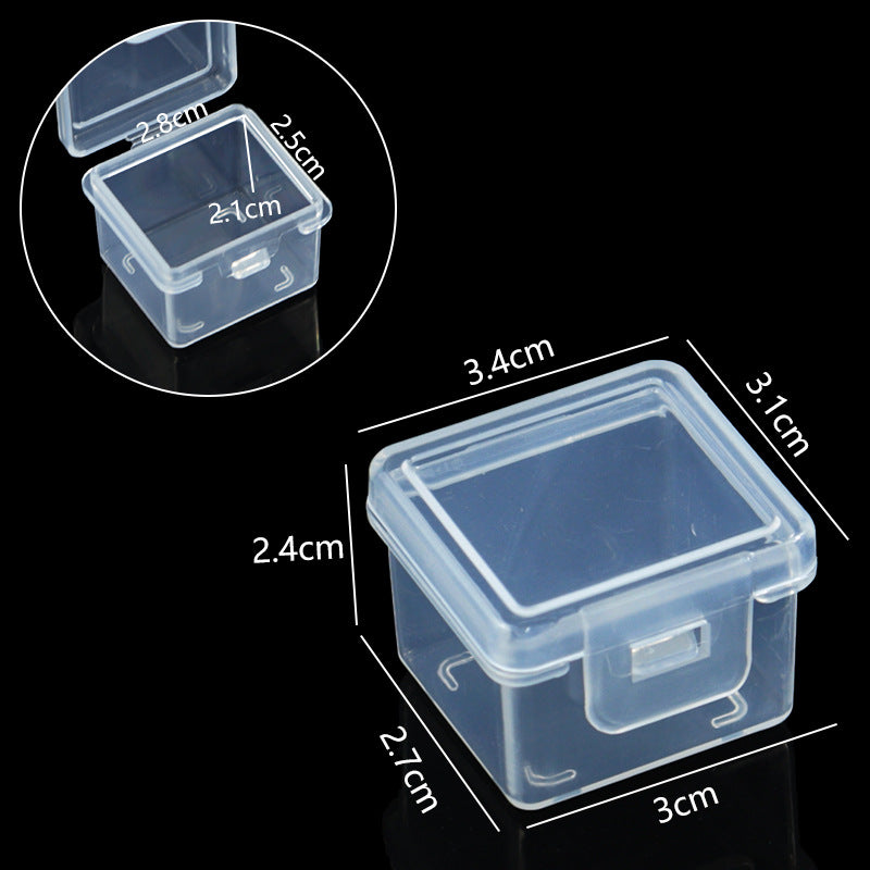Compact Multi-Purpose Storage Organizer Kalsten