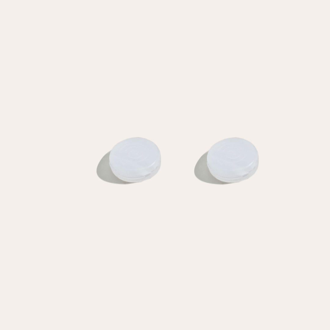 Silicone Ear Cushion Pads Kalsten