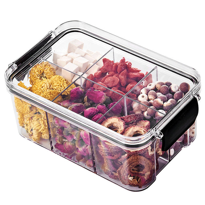 Food Storage Container Kalsten