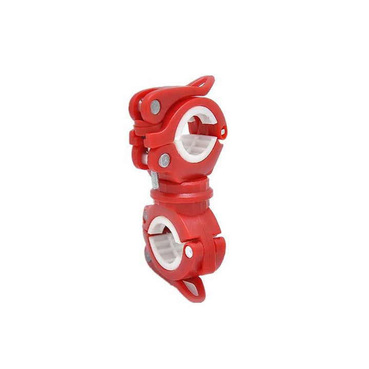 Heavy-Duty Bicycle Handlebar Mounting Bracket Kalsten