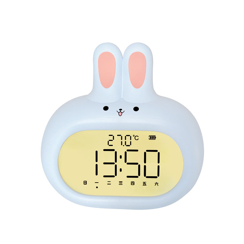 Cute children's watch Kalsten