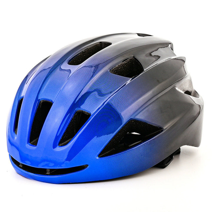 Cycling Helmet Kalsten