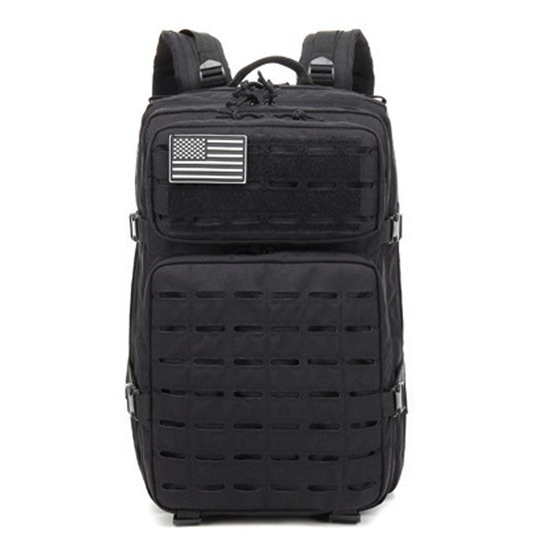 Tactical Backpack Kalsten