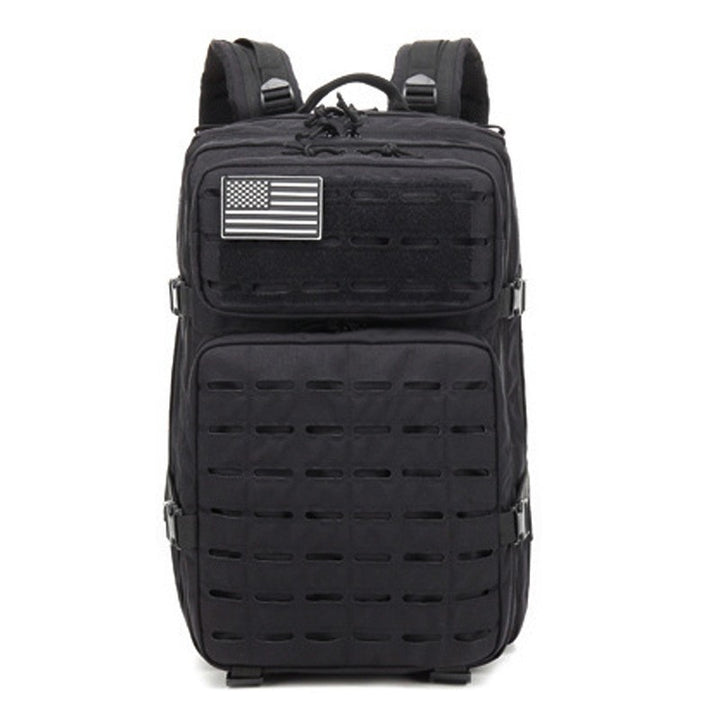 Tactical Military Field Backpack Kalsten