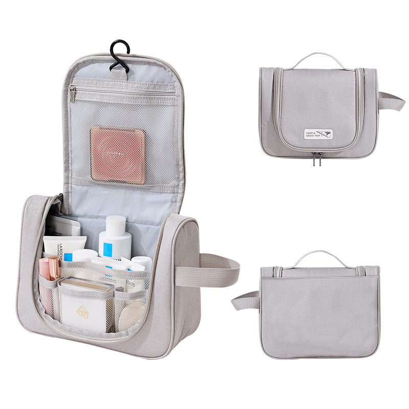 Travel Toiletry Organizer Kalsten
