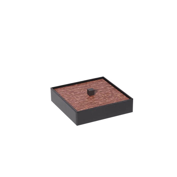 Elegant Decorative Storage Box