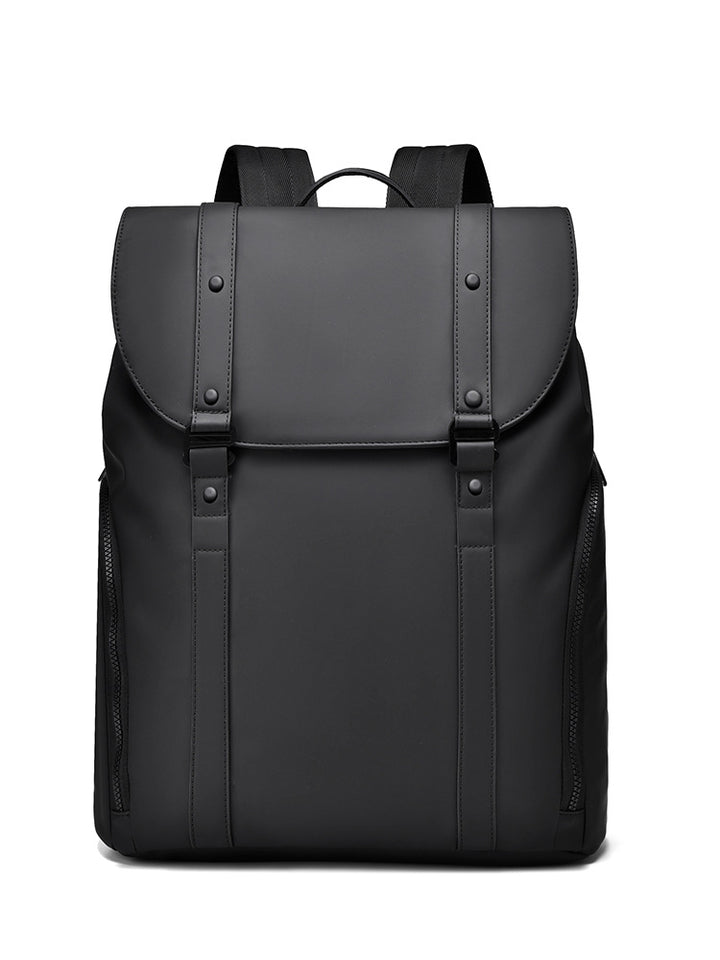 Urban Multi-Function Travel Backpack Kalsten