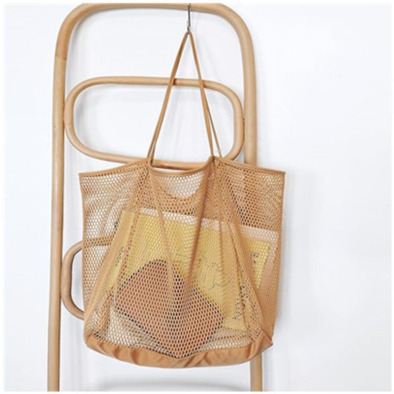 Durable mesh bag Kalsten
