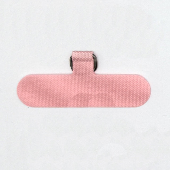 Adjustable Fabric Loop Strap Kalsten