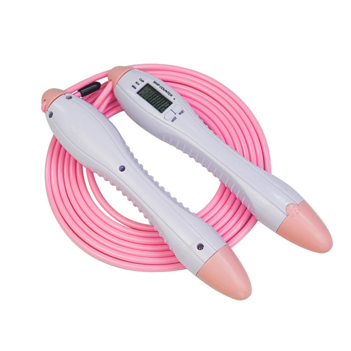 Digital Jump Rope Kalsten