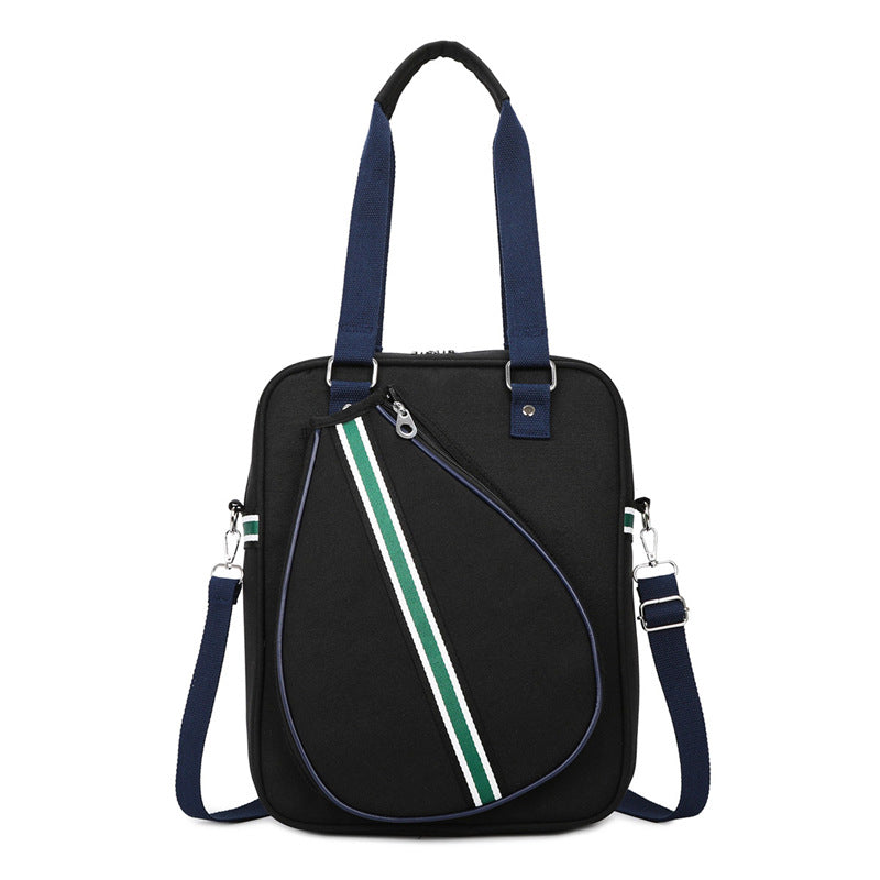 Multifunctional Laptop Bag Kalsten