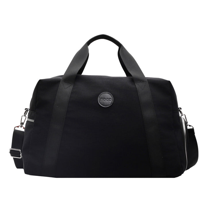 Compact Travel Duffle