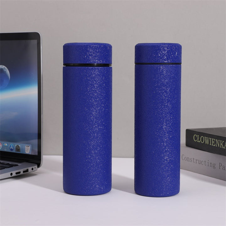 Insulated Water Bottle Kalsten