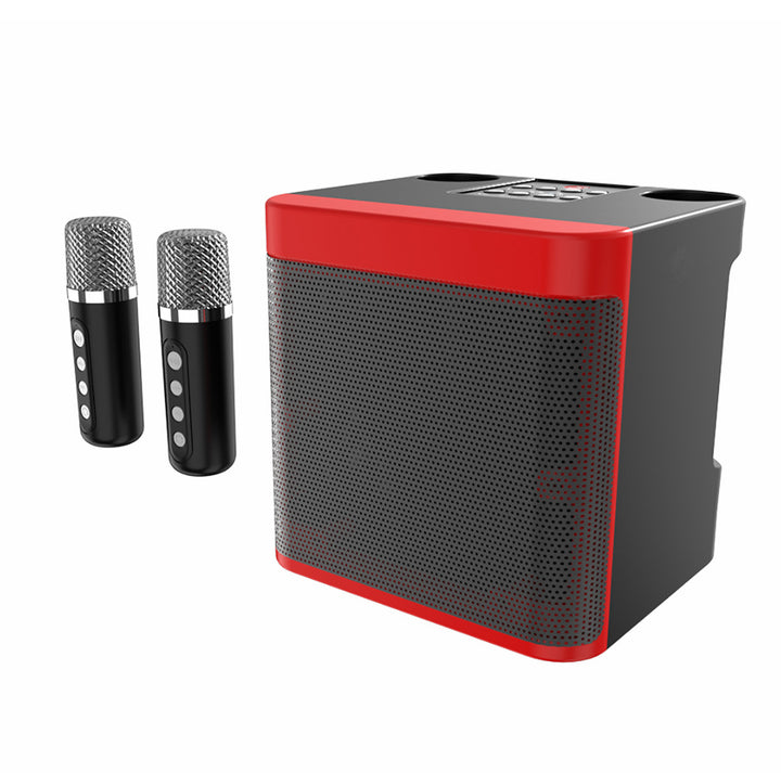 Karaoke System Kalsten