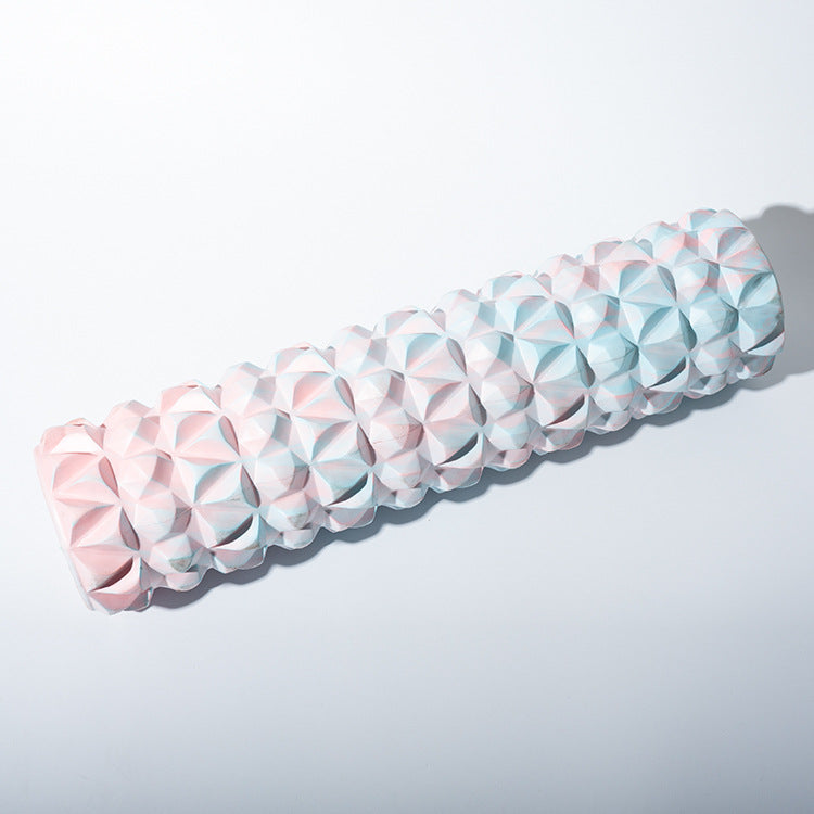 Massage Roller Kalsten