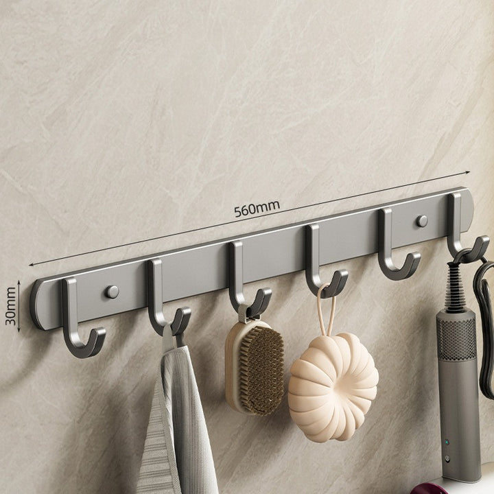 Wall-Mount Organizer Kalsten