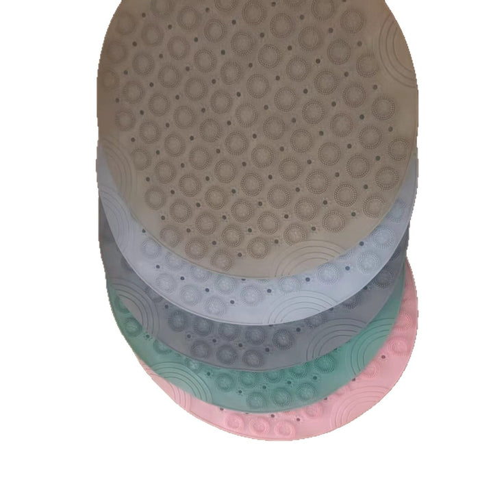 Anti-Slip Bath Shower Mat