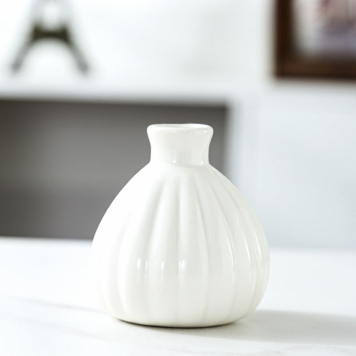 Decorative Ceramic Kalsten