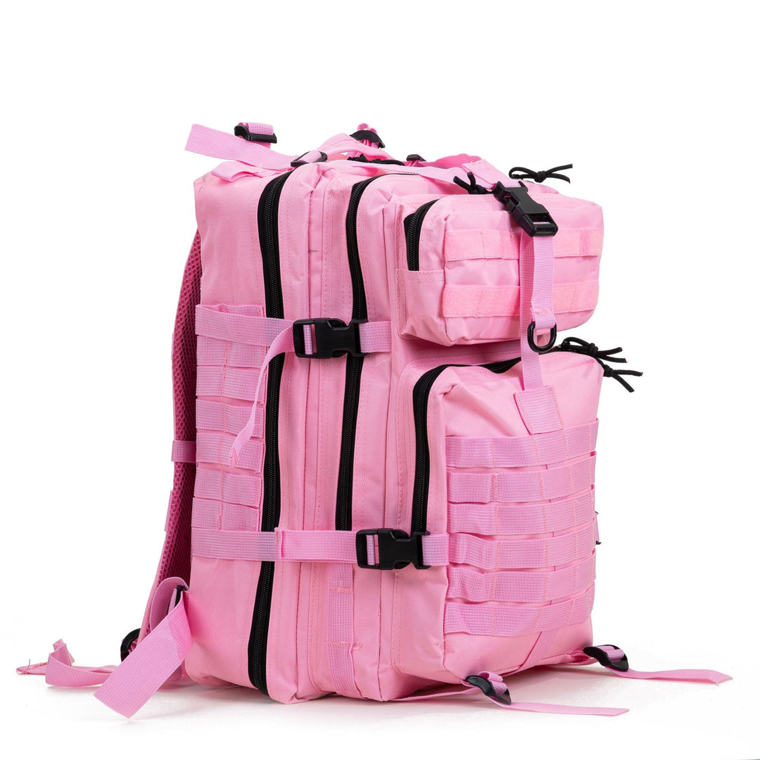 Tactical Backpack Kalsten
