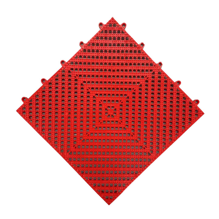 Non-Slip Yoga Mat Kalsten