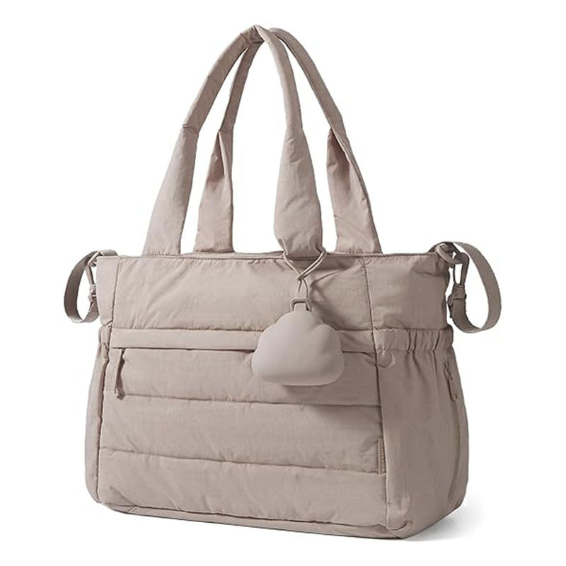 Practical and Stylish Tote Bag Kalsten