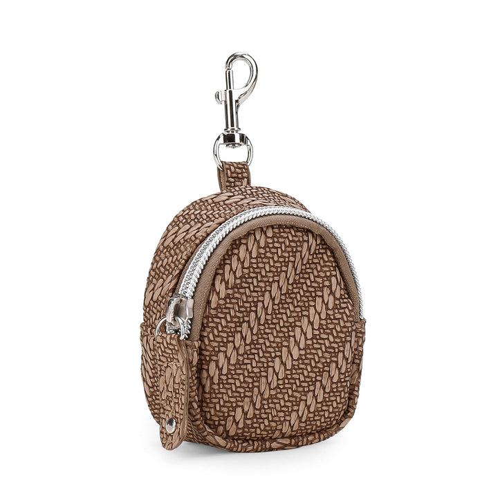 Mini Coin Purse Kalsten