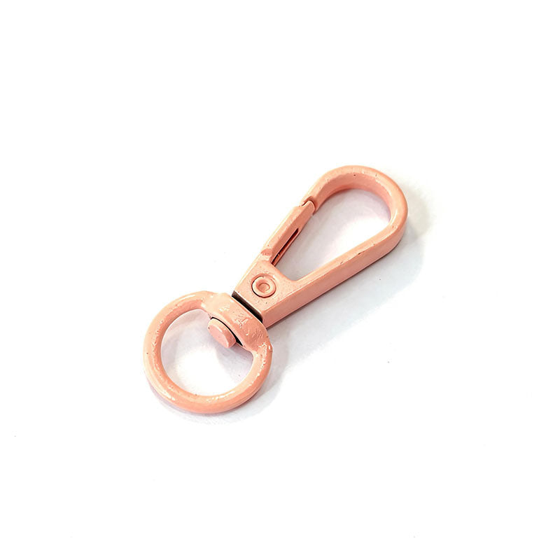 Versatile Utility Clip Kalsten