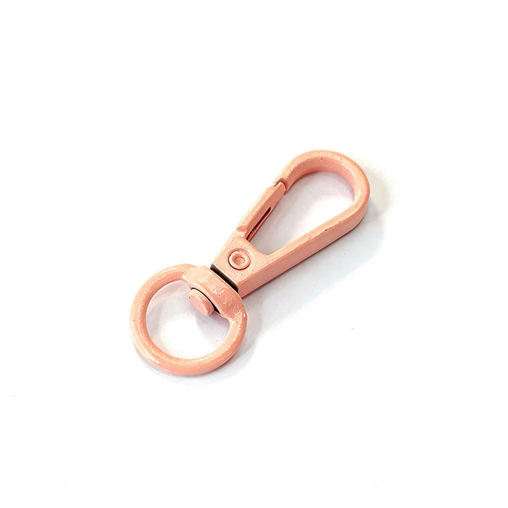 Versatile Utility Clip Kalsten