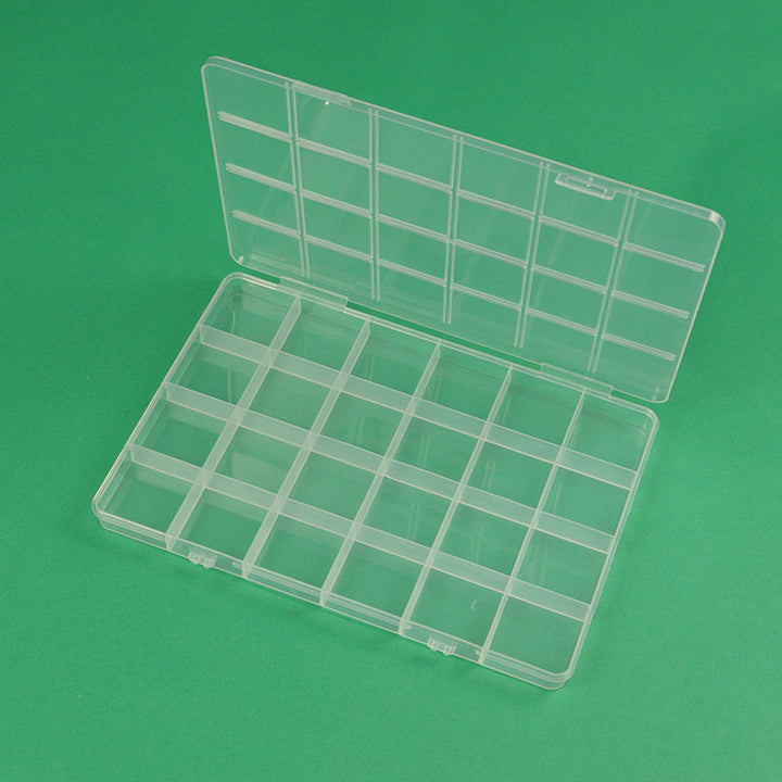 Organizer Storage Kalsten
