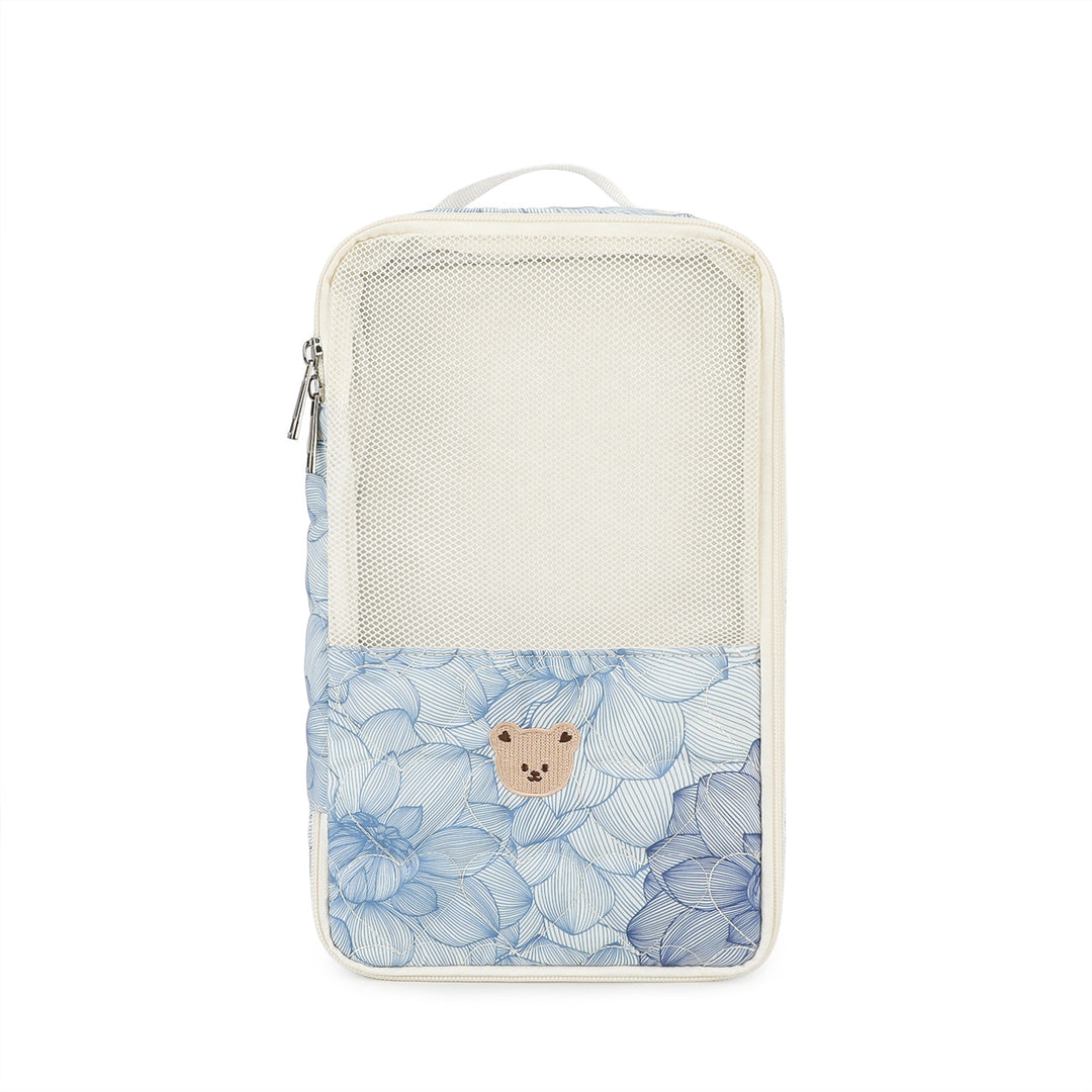 Multipurpose Storage Bag Kalsten