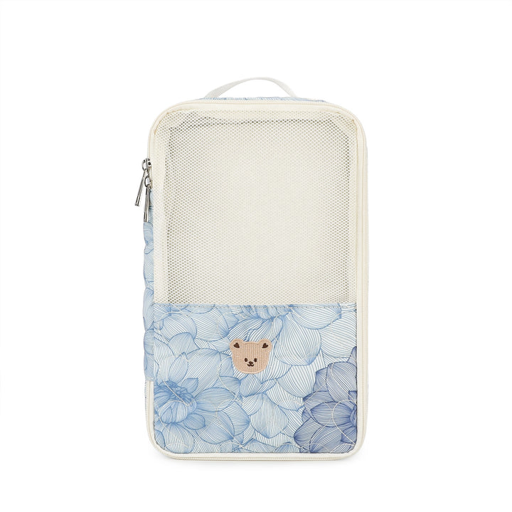 Multipurpose Storage Bag Kalsten