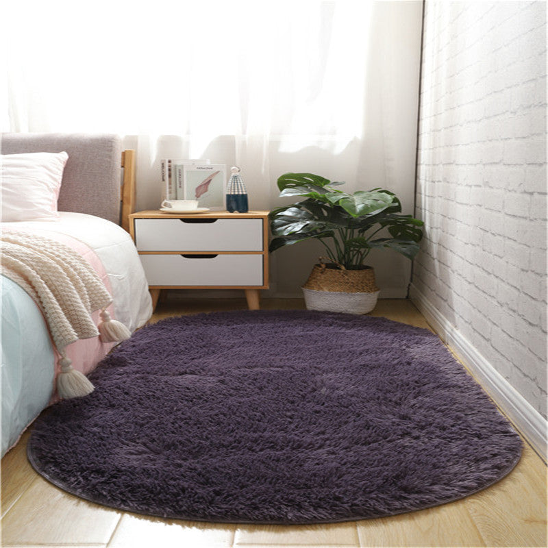 Home Decorative Kalsten