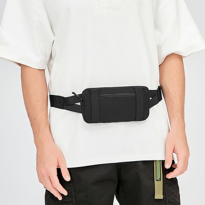 Compact Utility Waist Pack Kalsten