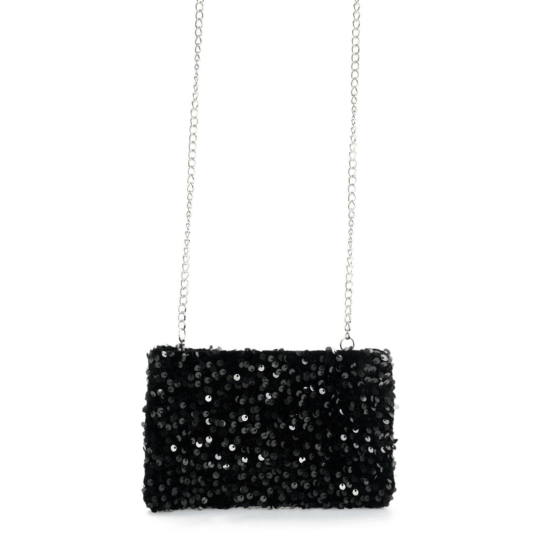 Glamorous Evening Bag Kalsten