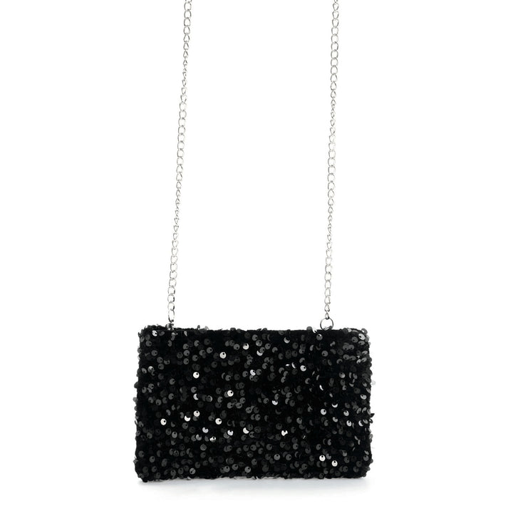 Glamorous Evening Bag Kalsten