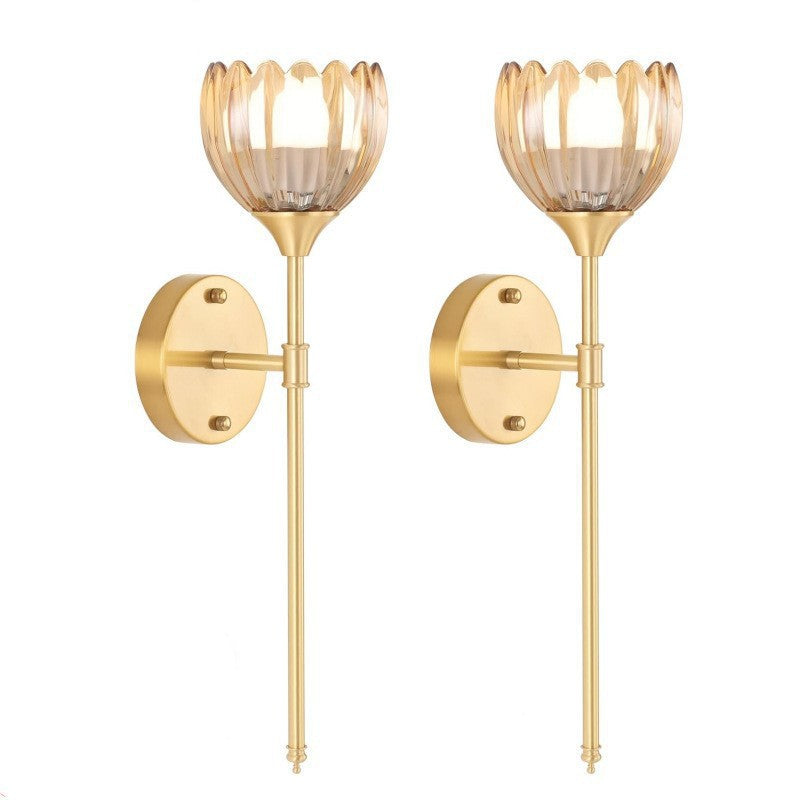 Wall Sconce