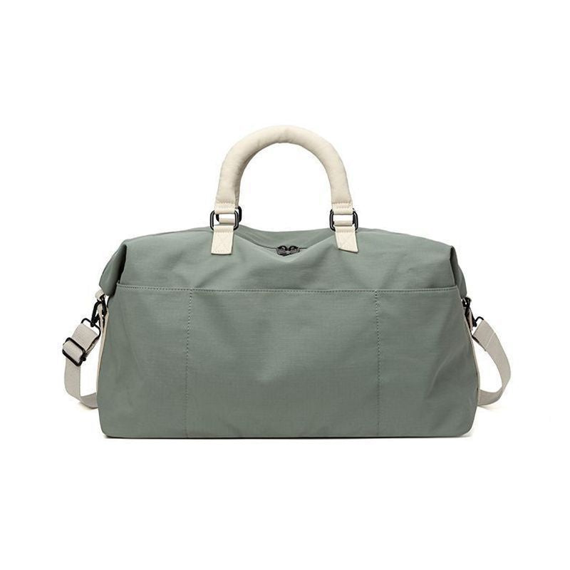 Women's Durable Travel Duffle Bag Kalsten