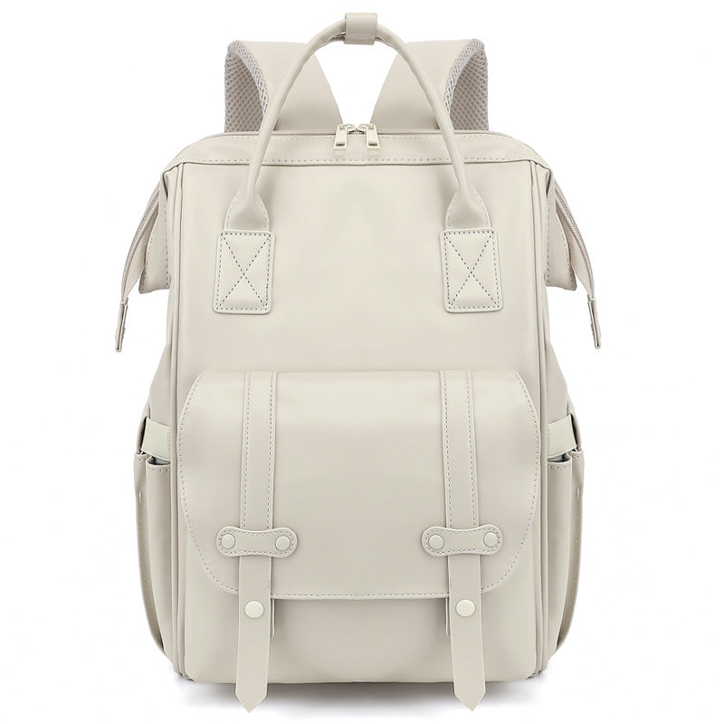 Versatile Business Backpack Kalsten