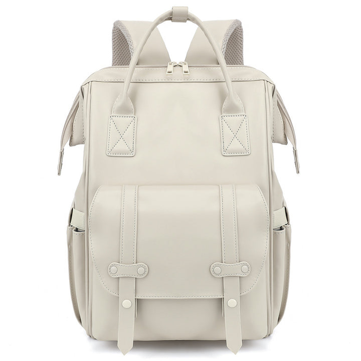 Versatile Business Backpack Kalsten