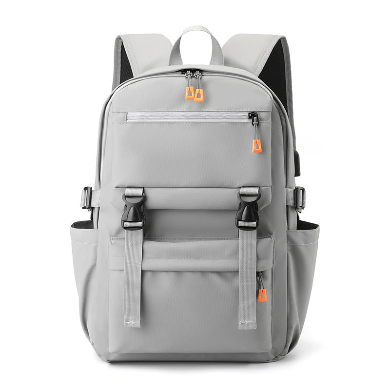 Multi-Functional Urban Backpack Kalsten