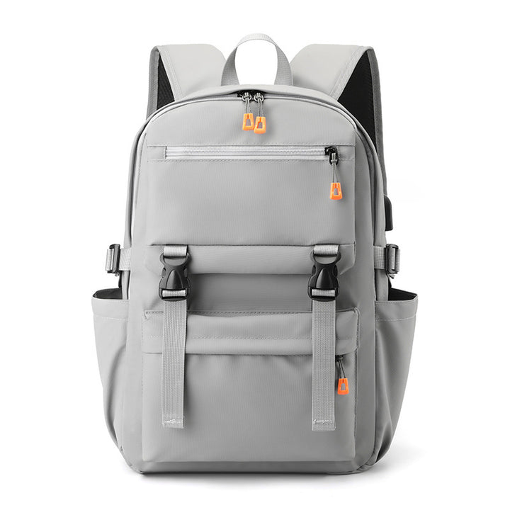 Multi-Functional Urban Backpack Kalsten