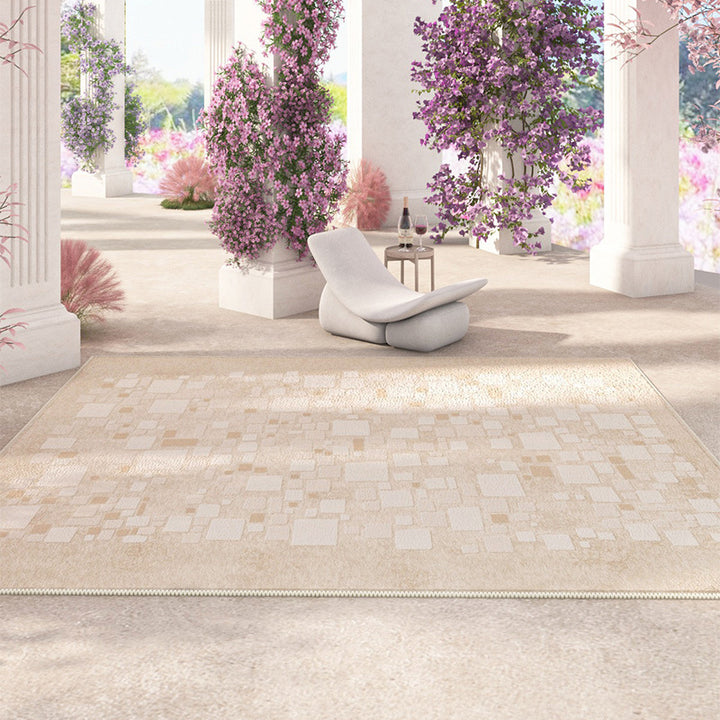 Area Rug Kalsten