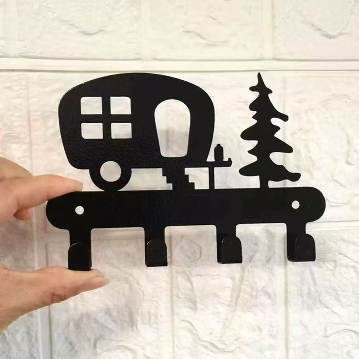 Wall decoration Kalsten