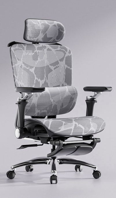 Ergonomic Office Chair Kalsten
