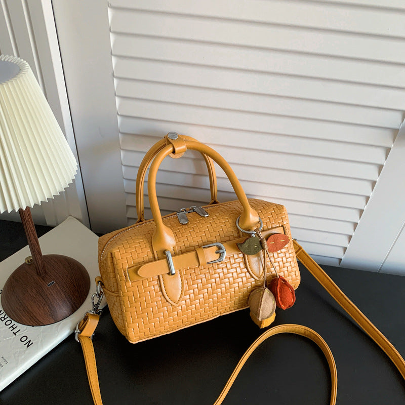 Chic ven Handbag Kalsten