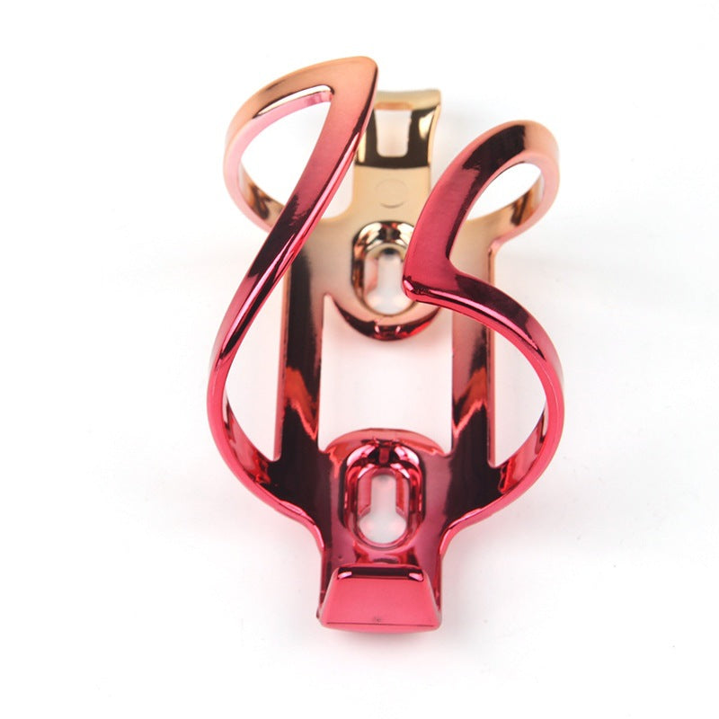Premium Bicycle Water Bottle Cage Kalsten