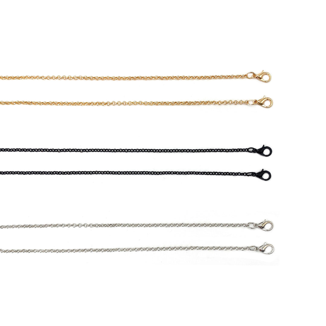 Premium Quality Eyeglass Chain Kalsten