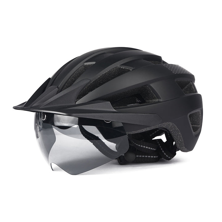 Multi-Sport Cycling Helmet Kalsten