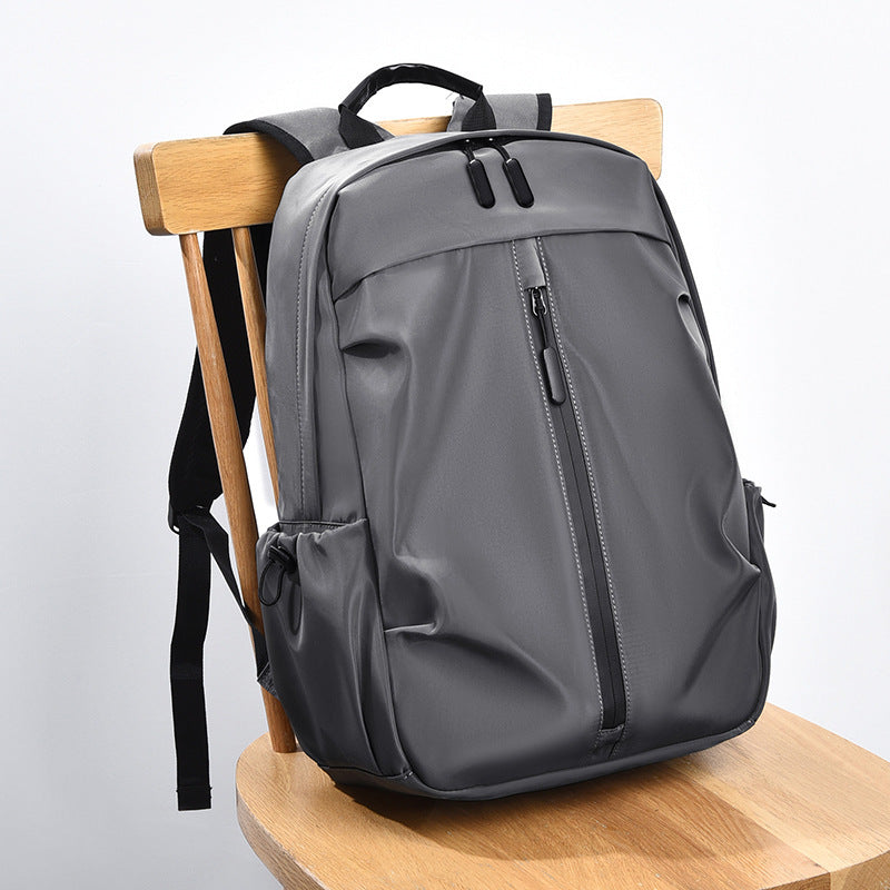 Practical Urban Travel Backpack Kalsten