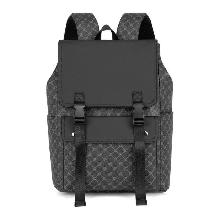 Kalsten Backpack
